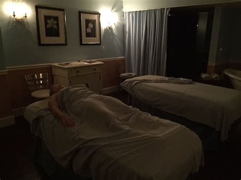 couples massage daytona beach|TOP 10 BEST Couple Massage in Daytona Beach, FL.